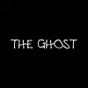 لعبه The Ghost - Survival Horror apk مهكر