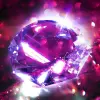 تطبيق Diamond wallpaper HD For Girls برو