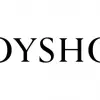 تطبيق OYSHO | Online Fashion Shop برو