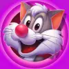 لعبه Bonbon Blast apk مهكر