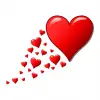 تطبيق Love Book برو