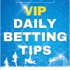 تطبيق BETTING TIPS - VIP Predictions برو