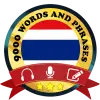 تطبيق Learn Thailand برو