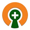 تطبيق EasyOVPN - البرنامج المساعد برو