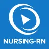 تطبيق Lecturio Nursing-RN برو