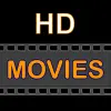 تطبيق Watch HD Movies برو