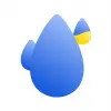 تطبيق RainViewer: خريطة رادار الطقس برو