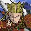 لعبه Jobmania - Eternal Dungeon apk مهكر