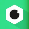 تطبيق TV Show  Movie Tracker -Trakt برو