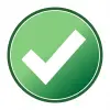 تطبيق ZipGrade برو