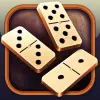 لعبه ضومنة apk مهكر