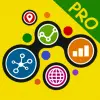 تطبيق NetMan: Network Tools  Utils برو