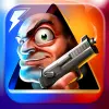 لعبه Doodle Mafia Alchemy apk مهكر