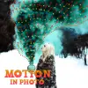 تطبيق Motion Photo Editor برو