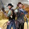 Western Cowboy GunFighter 2022 Mod
