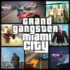 Grand Gangster City Auto Theft Mod
