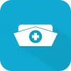 تطبيق NCLEX-RN Practice Test 2023 برو