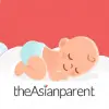 Asianparent: Pregnancy  Baby Apk