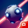 لعبه Flaming Core apk مهكر