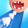 لعبه Smile Rush apk مهكر