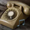 تطبيق Classic phone ringtones برو