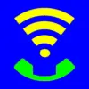 تطبيق Wifi Calling برو