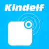 تطبيق kindelf برو
