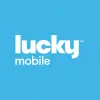 Lucky Mobile My Account Apk