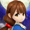لعبه Moonlight Sculptor apk مهكر