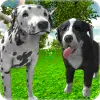 Dog Simulator 3D Mod