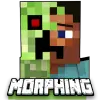 Morphing Mod Apk