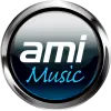 AMI Music Apk