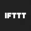 تطبيق IFTTT - automation  workflow برو