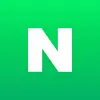 تطبيق 네이버 - NAVER برو