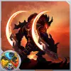 لعبه Heroes Infinity: Super Heroes apk مهكر