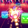 لعبه Beat Shooter apk مهكر