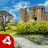 Blackthorn Castle Mod