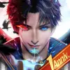 لعبه Soul Land Reloaded apk مهكر