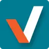 تطبيق ServiceMarket برو
