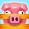 لعبه Farm Jam: Parking animal game apk مهكر
