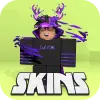 تطبيق Girls Boys Skins for Roblox برو
