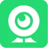 تطبيق 365Cam برو
