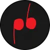 تطبيق Car Spare Parts  Accessories  برو