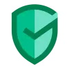 تطبيق ARP Guard (WiFi Security) برو