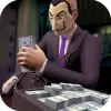 Bank Robbery - Crime Simulator Mod