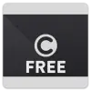 تطبيق Chord! Free (Guitar Chords) برو