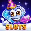 Cash Billionaire - VIP Slots Mod