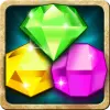لعبه Jewels Switch apk مهكر