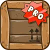 لعبه Move the Box apk مهكر