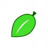 تطبيق AC Fan: ACNH Guide, Exchange,  برو